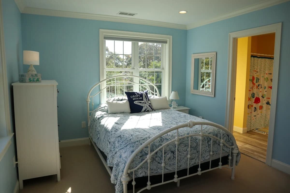 Orleans Oasis - Image 21