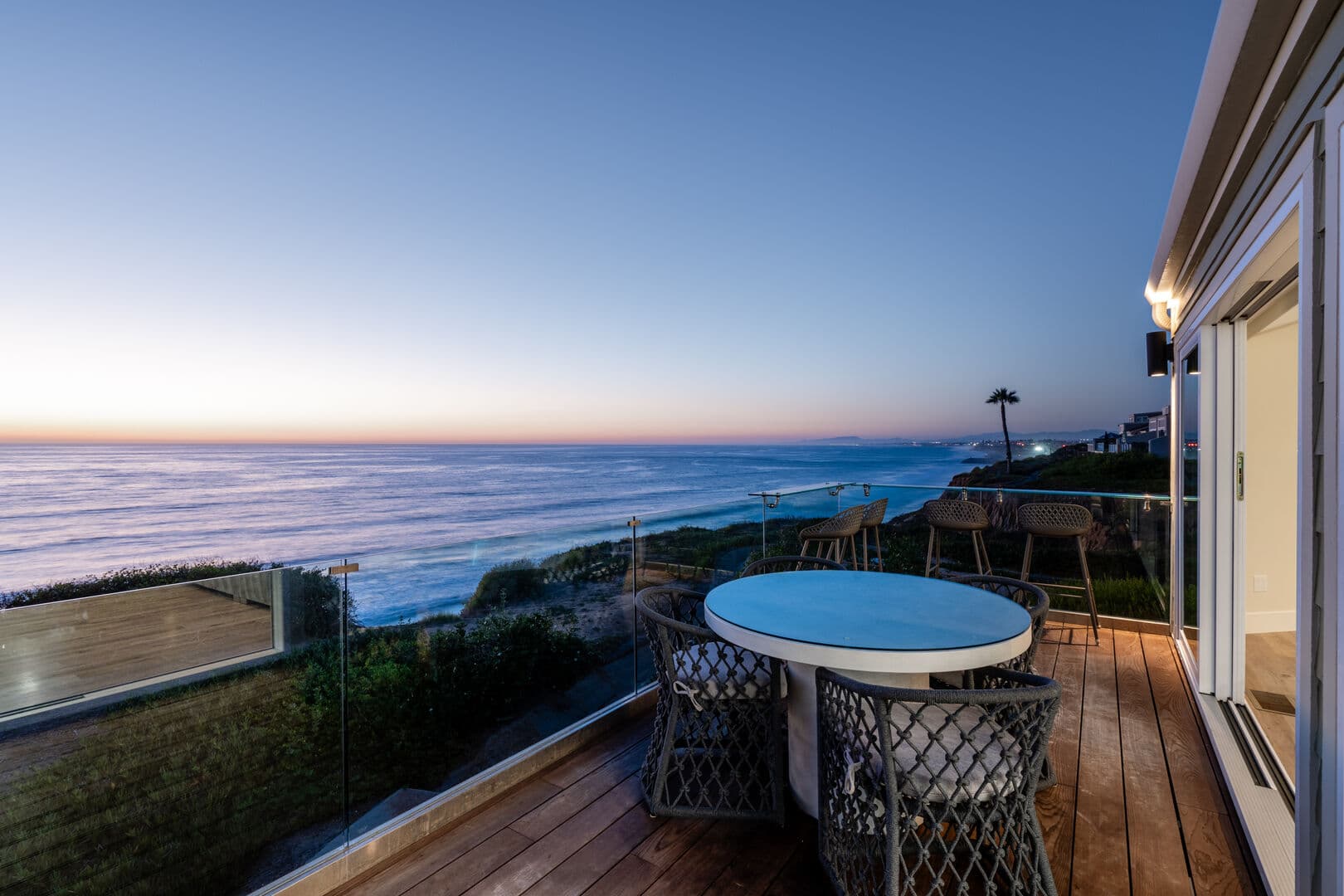 Seabluffe Escape - Image 15