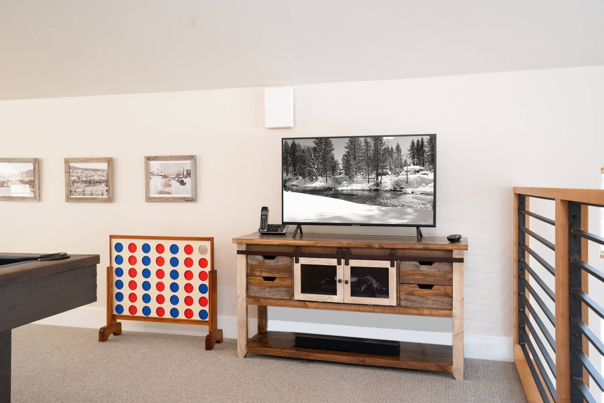 Sutter's Trail 11272 - Image 33