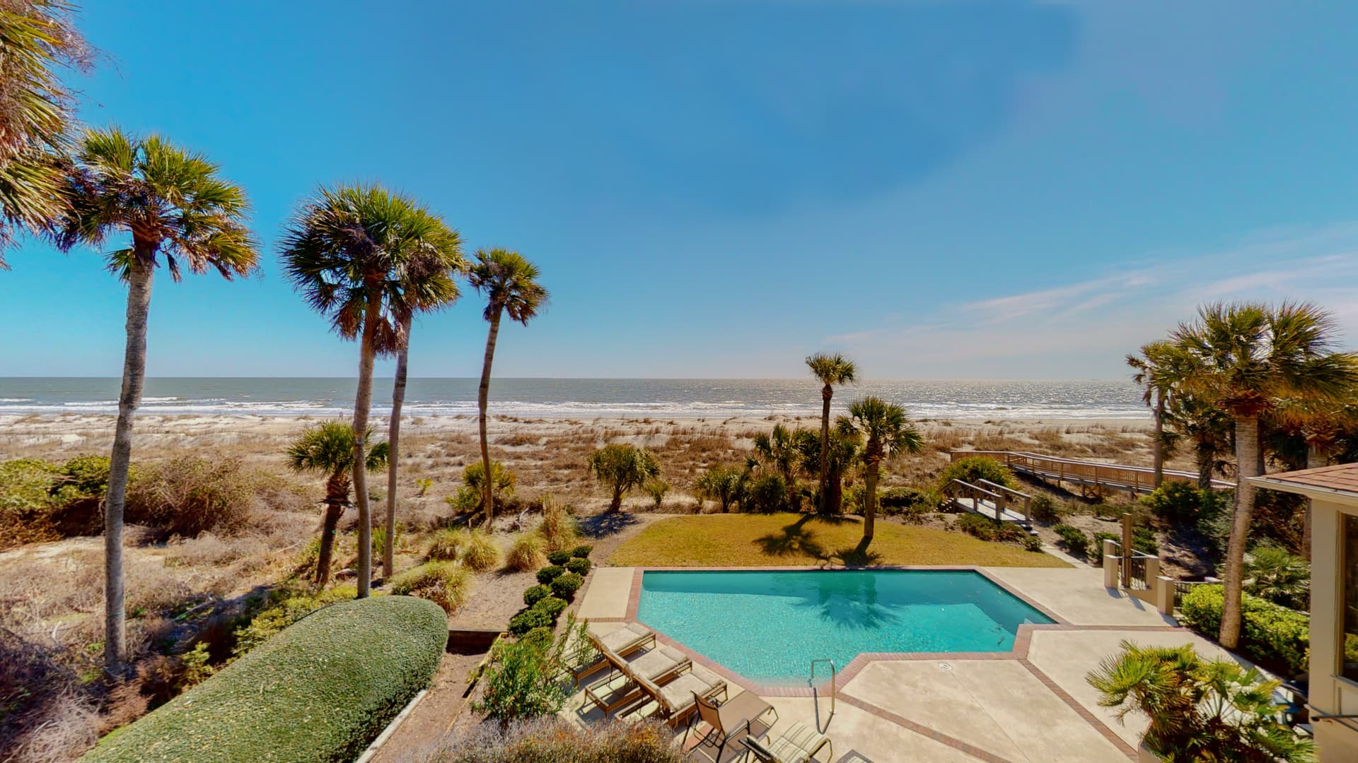 Brigantine Place - Image 42