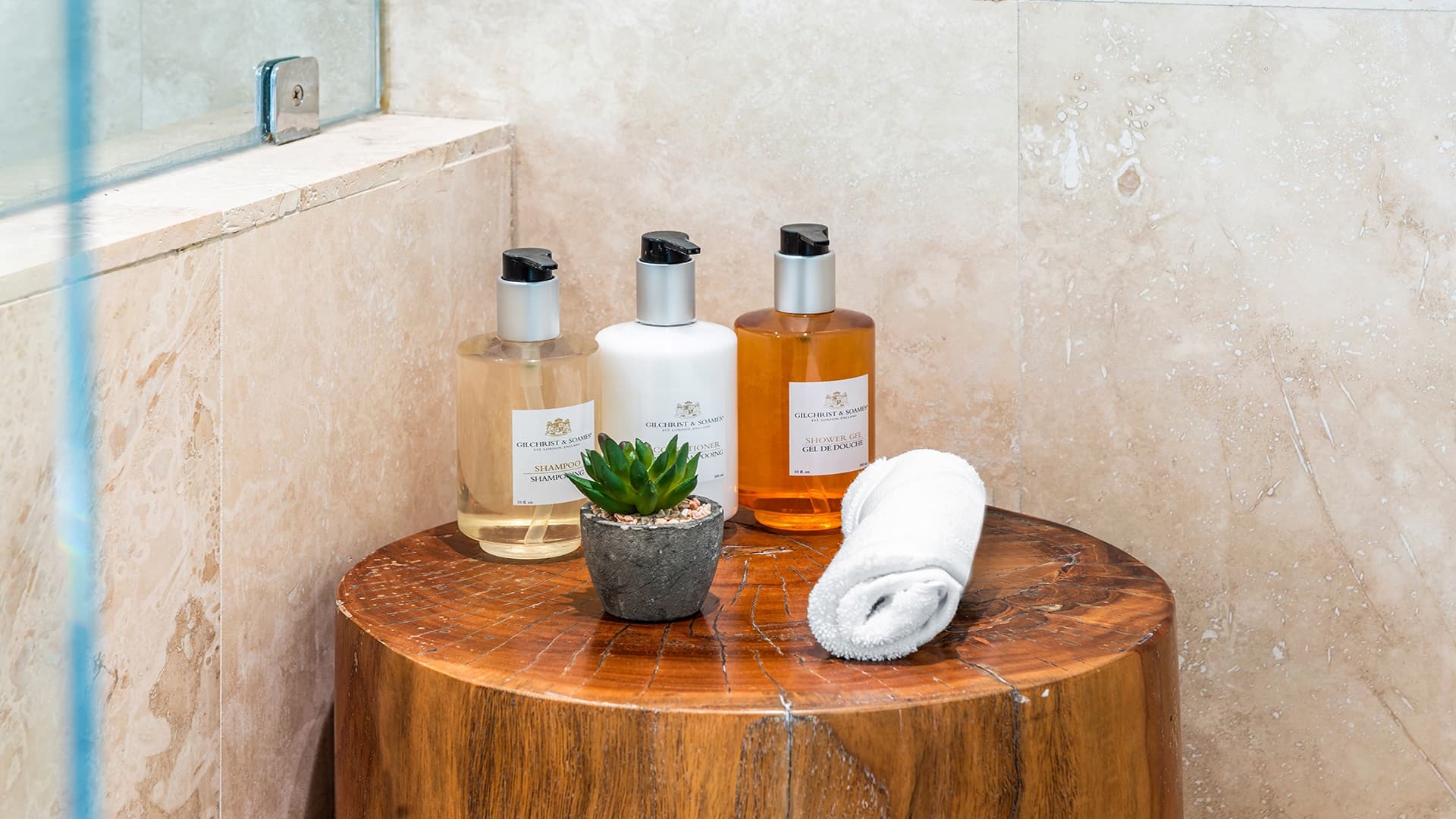 1 Hotel & Homes Condo #1120 - Image 22