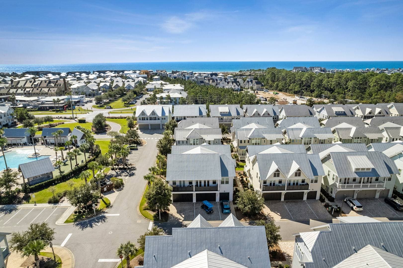 Freedom on 30A - Image 47