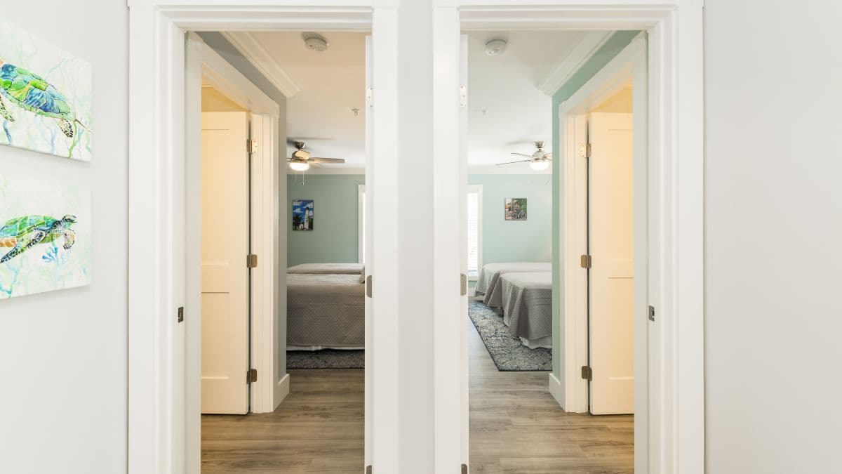 Upper Sunset North - Image 28