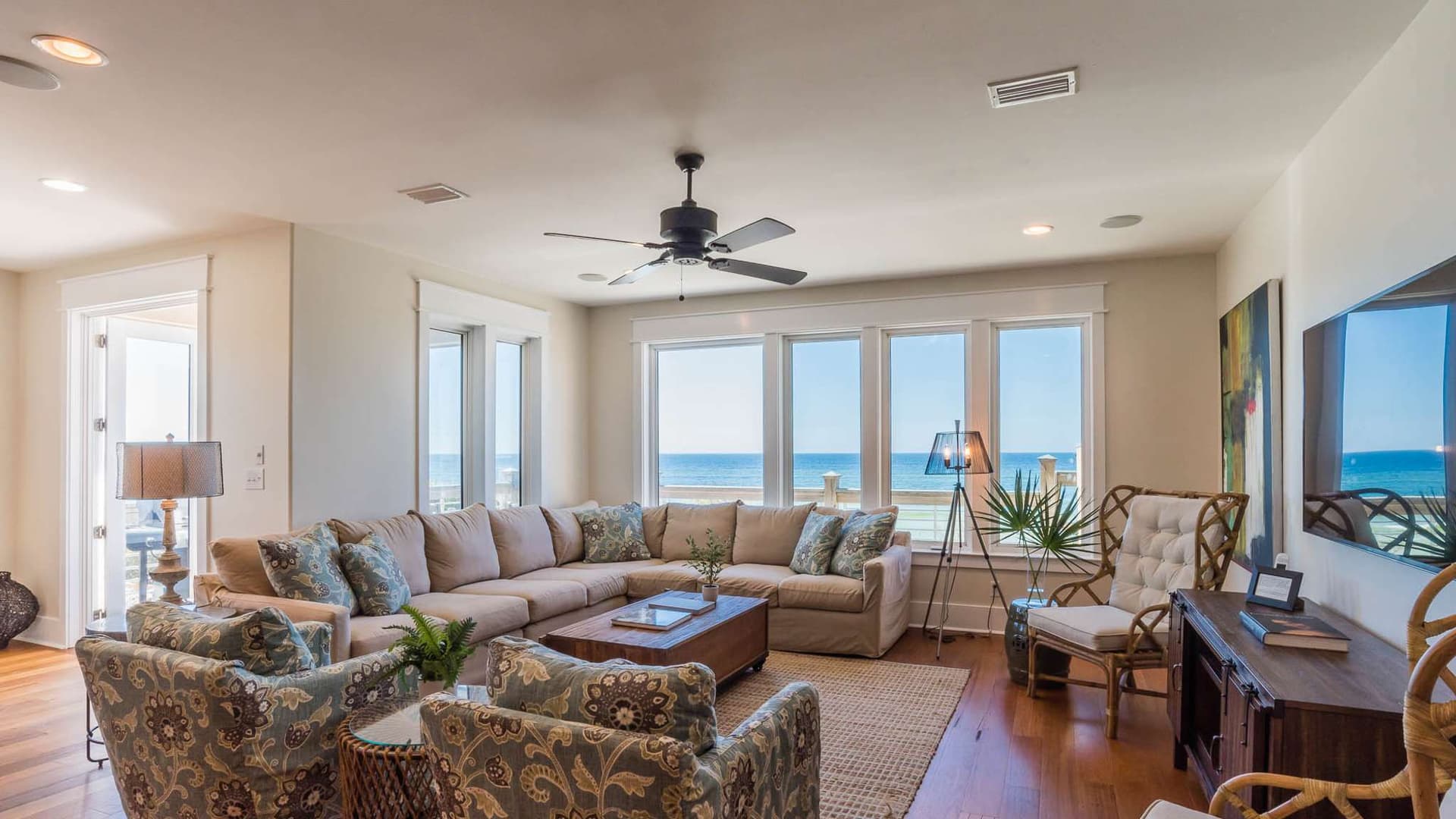 Pelican Paradise A+B - Image 4