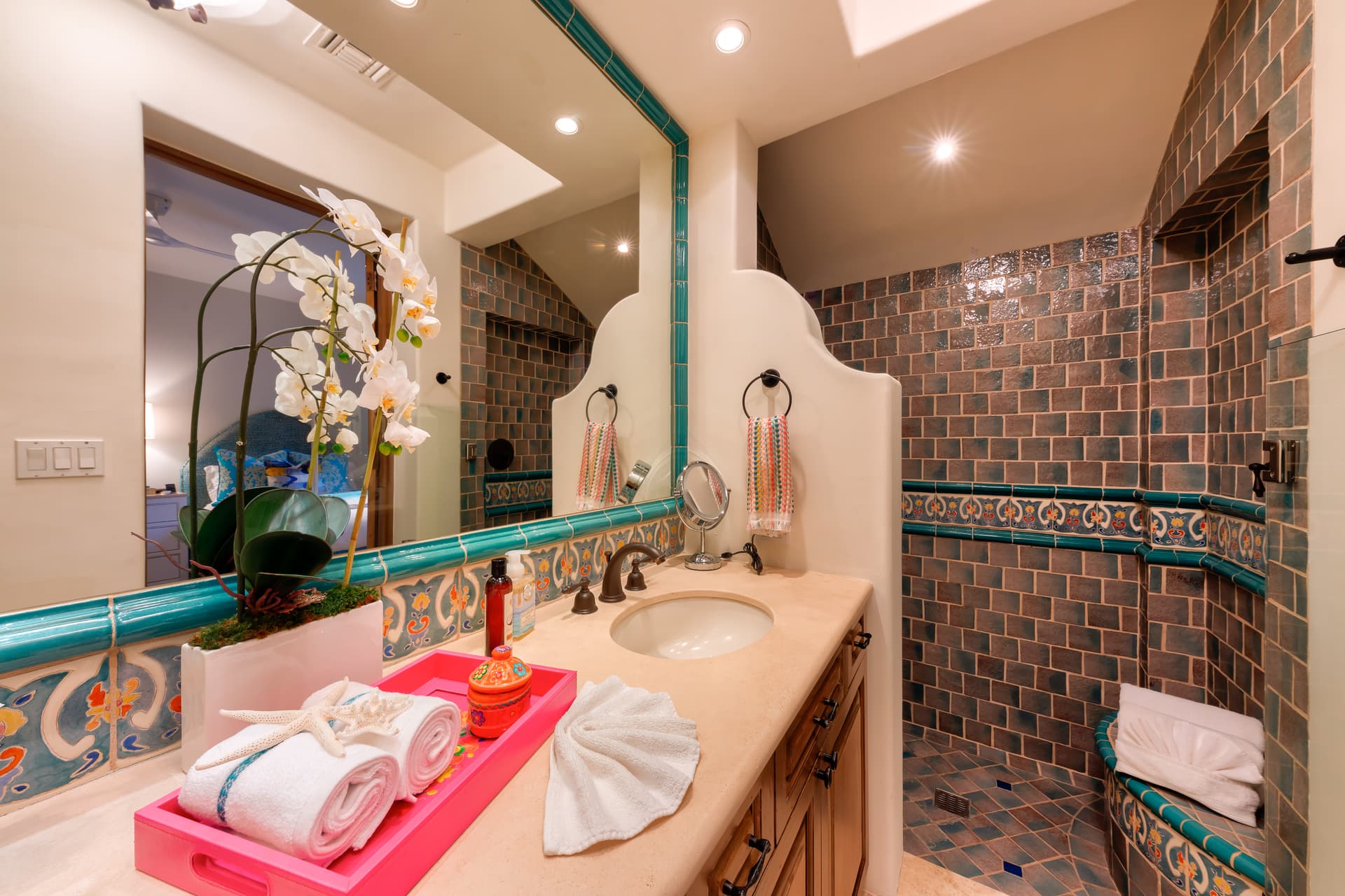 Villa Esplendor del Mar - Image 55