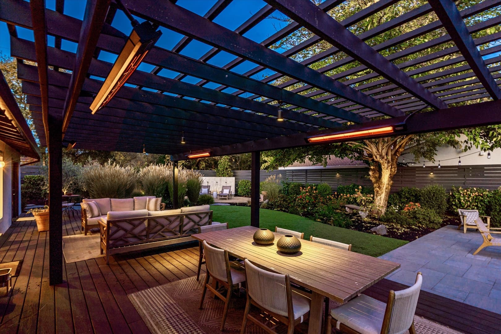 7th@MacArthur - Image 4