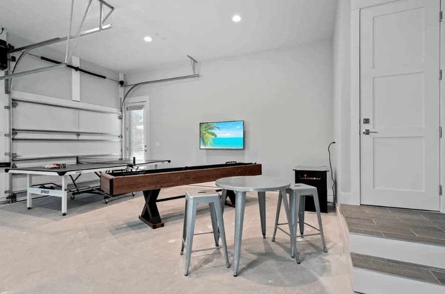 Out of Office Beaches - Image 41