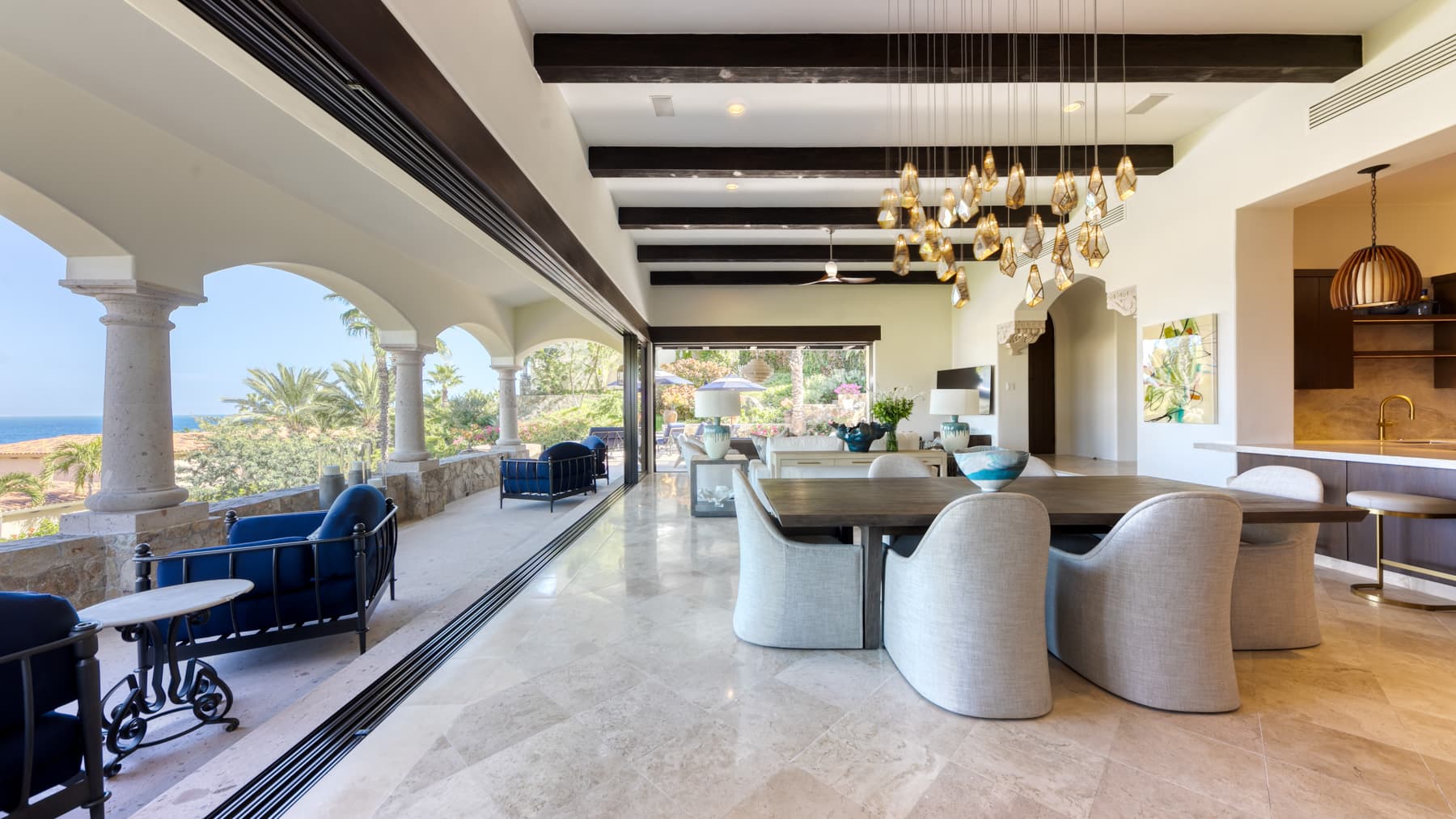 Jardín del Mar - Image 15