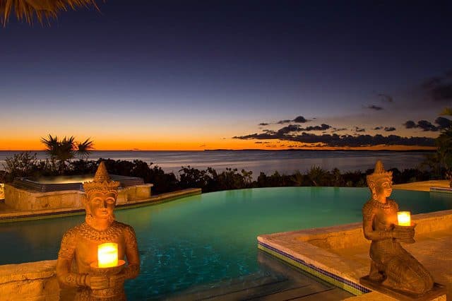 Villa Osprey - Image 17