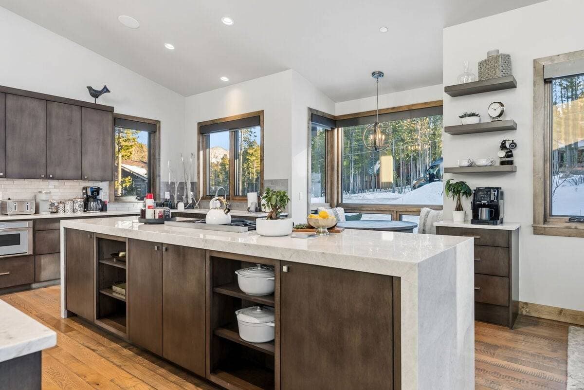 Soltierra - Image 15