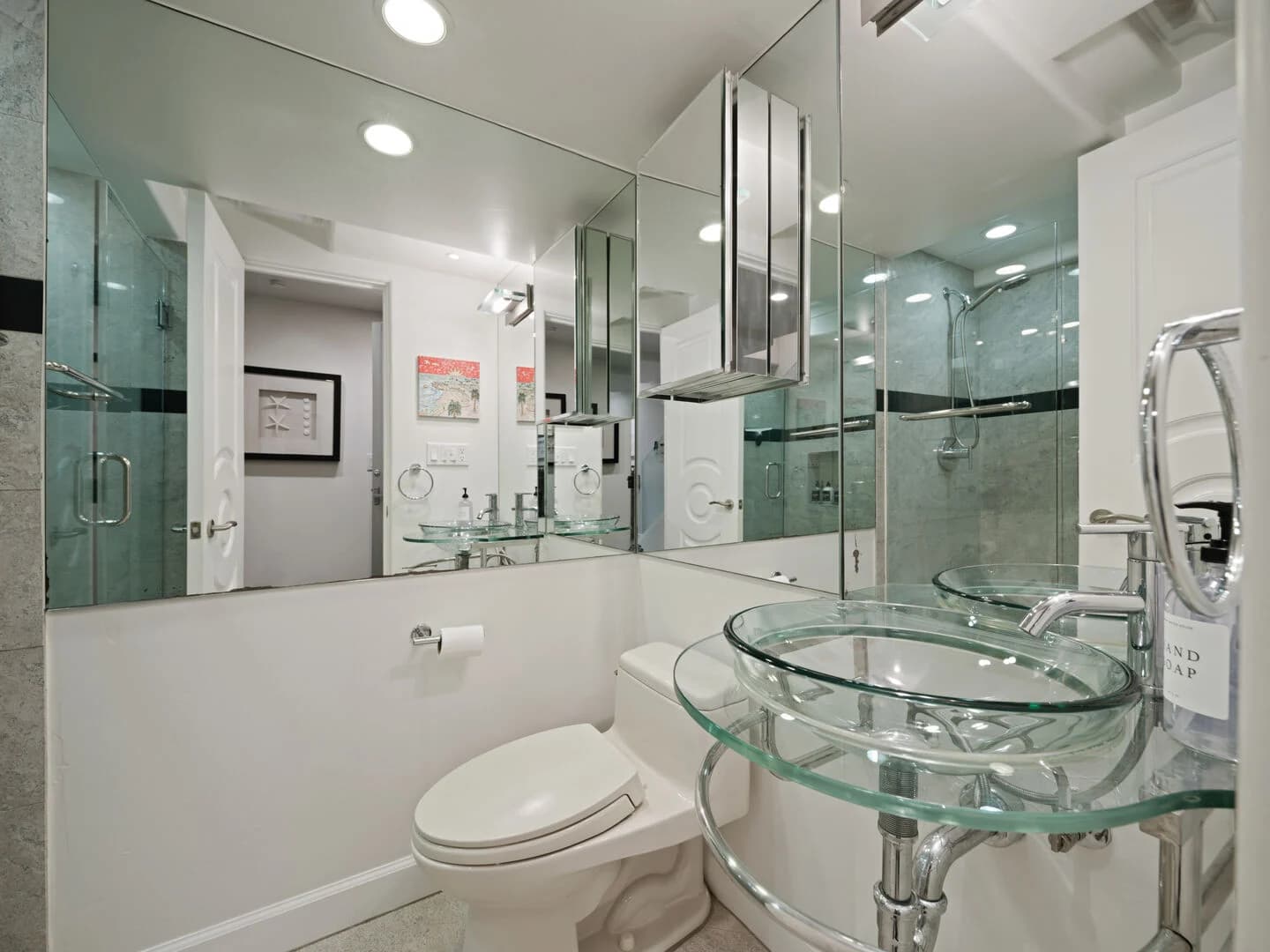 Oceanfront Bliss Home - Image 12