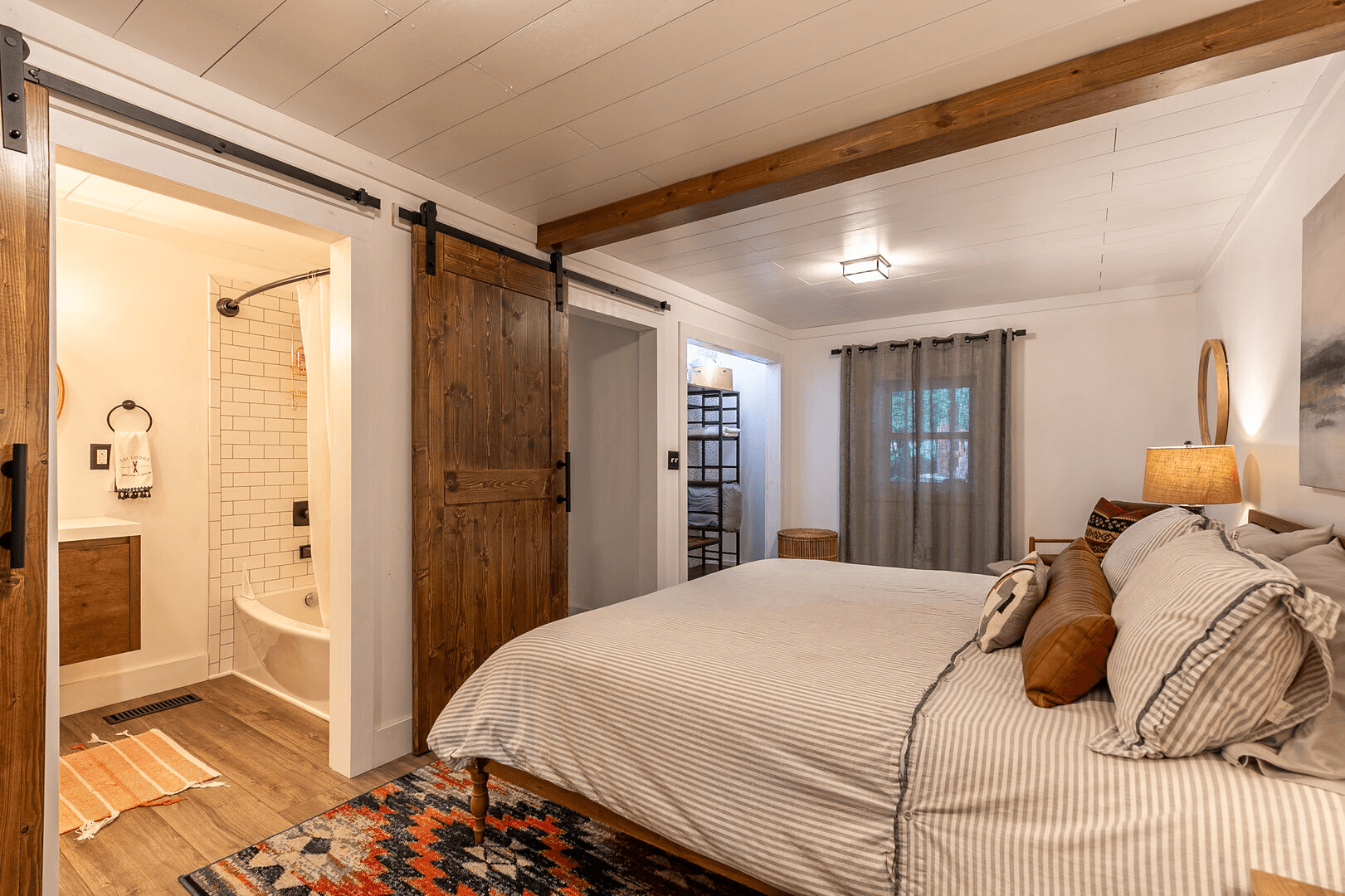 Lark Hollow - Image 12