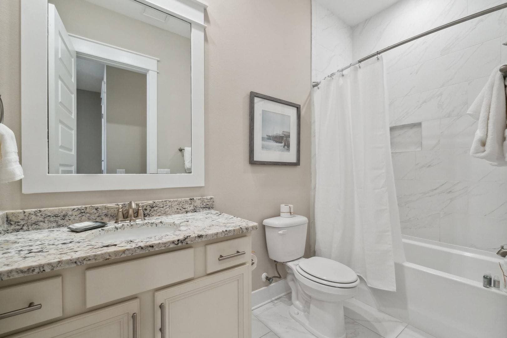 Endless Summer - Image 14