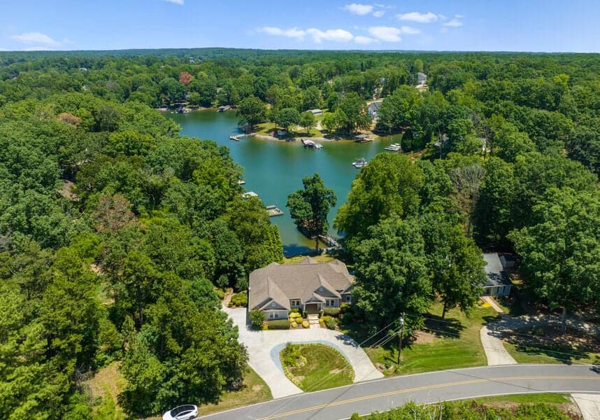 Waddell Waters - Image 3