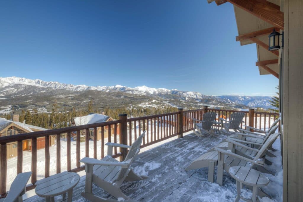 Renegade House - Image 21