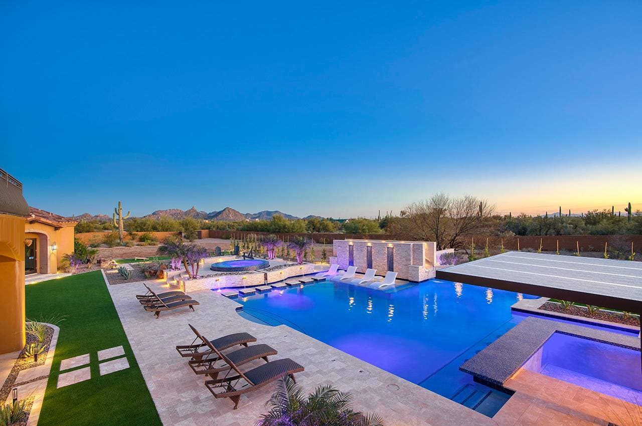 West Estate - Image 38