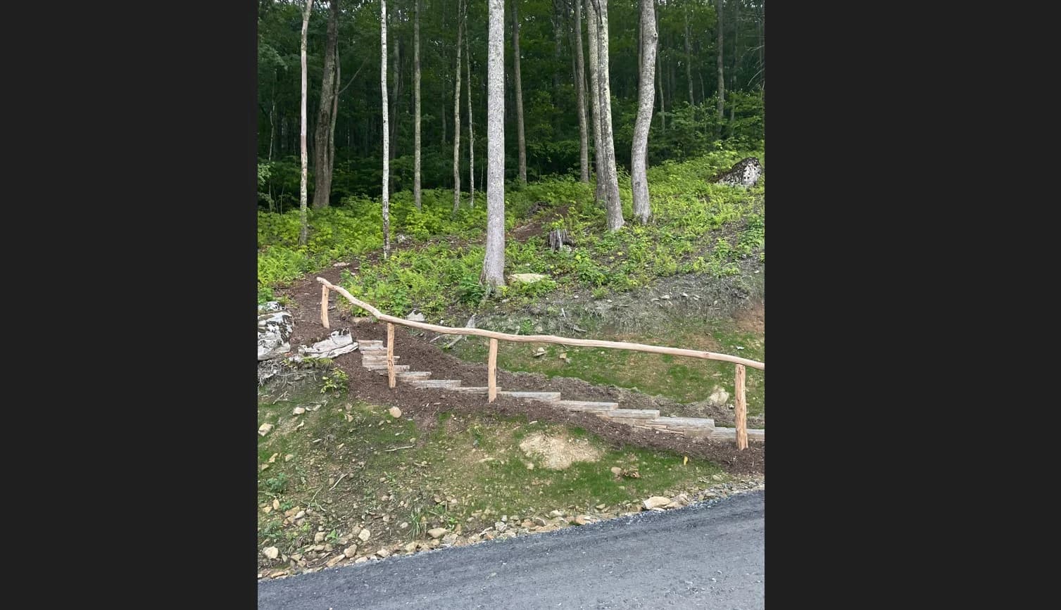 Up and Away - Image 70