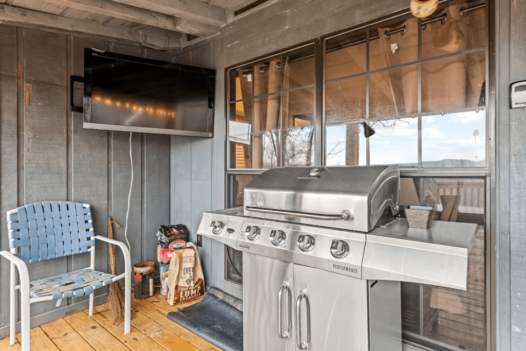 Eagle's Nest - Image 17