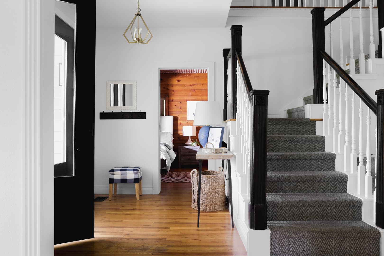 Hill Country Hideaway - Image 4