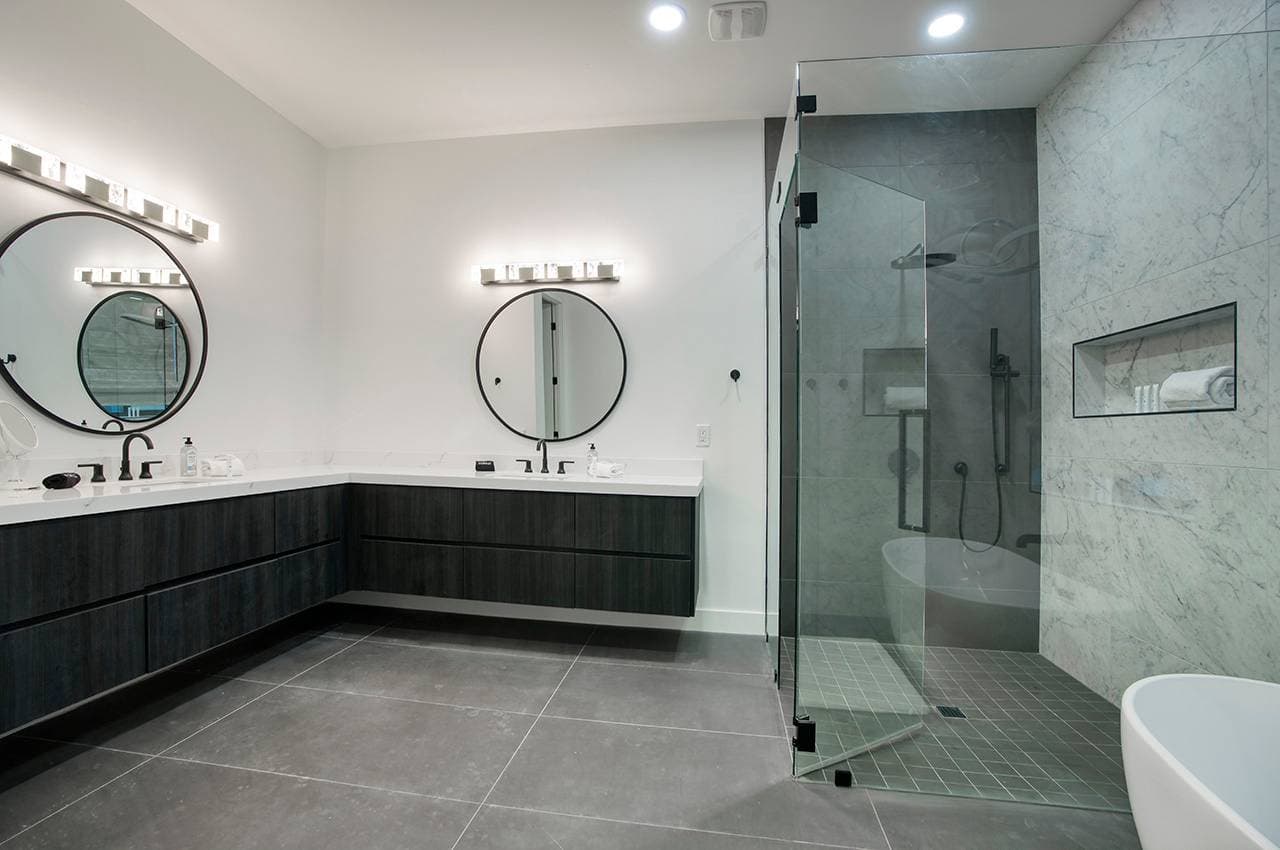 Estate on Harmony - Image 52