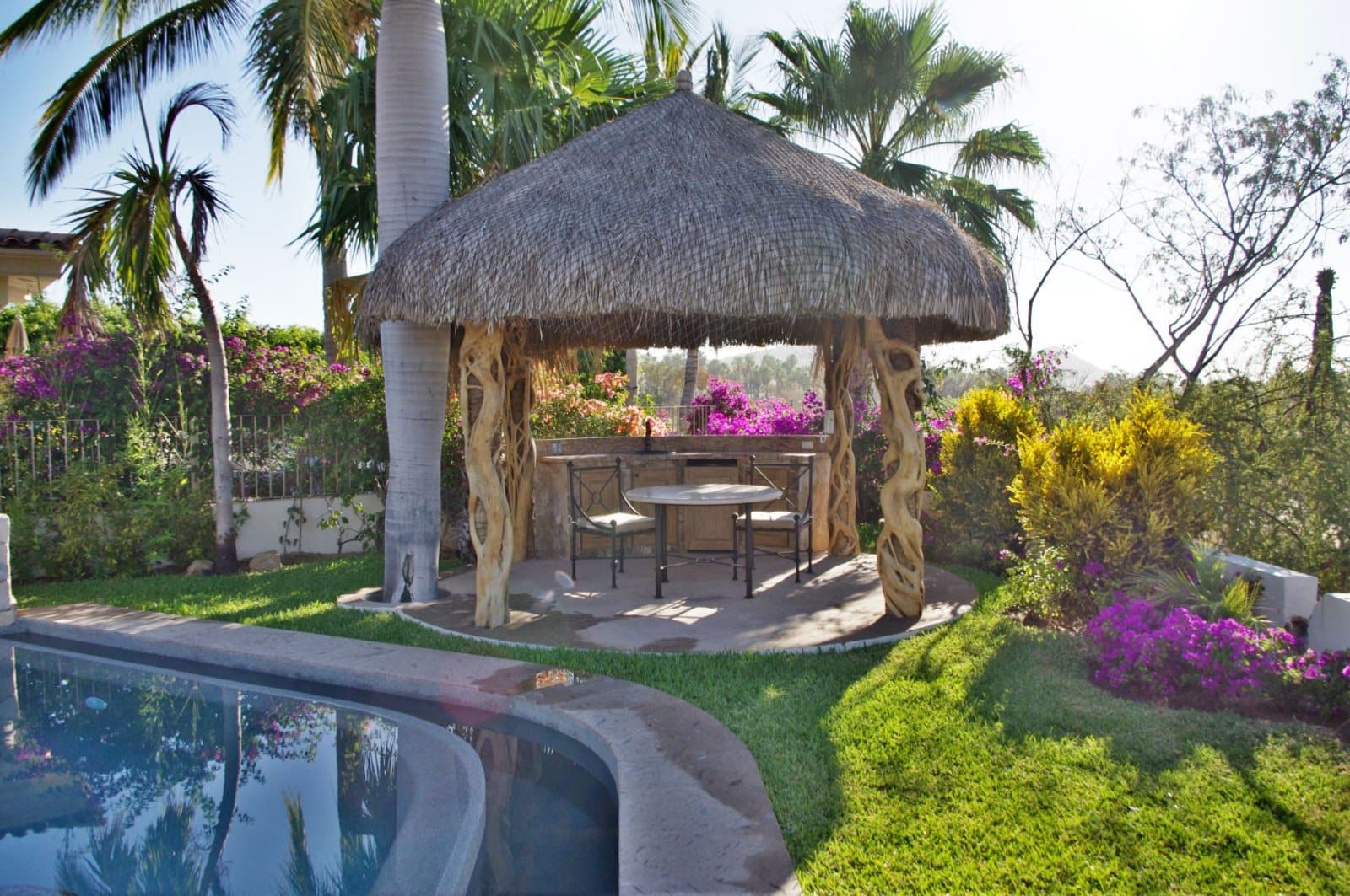 Tortuga Place - Image 15