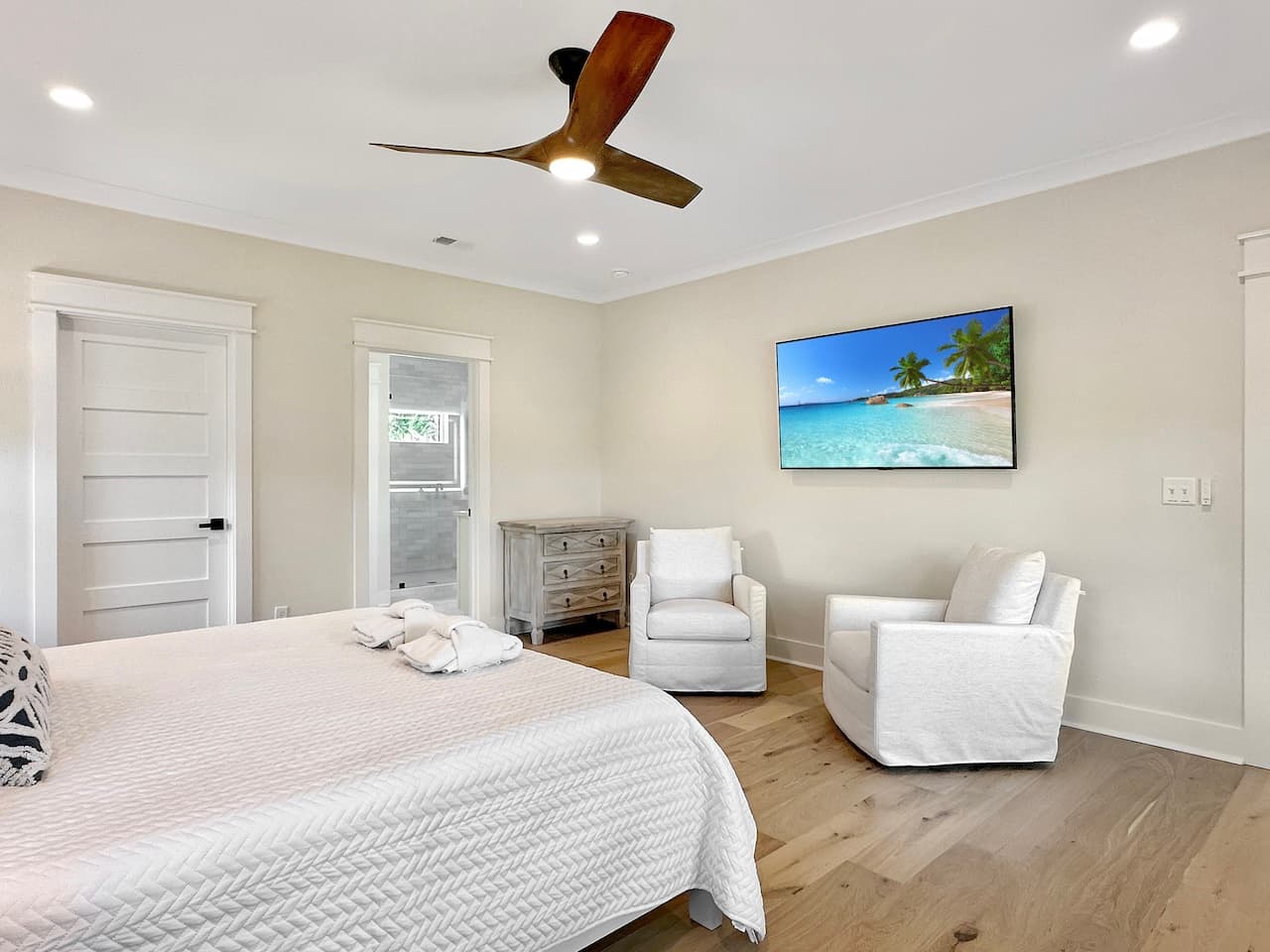 Beach Dream - Image 28