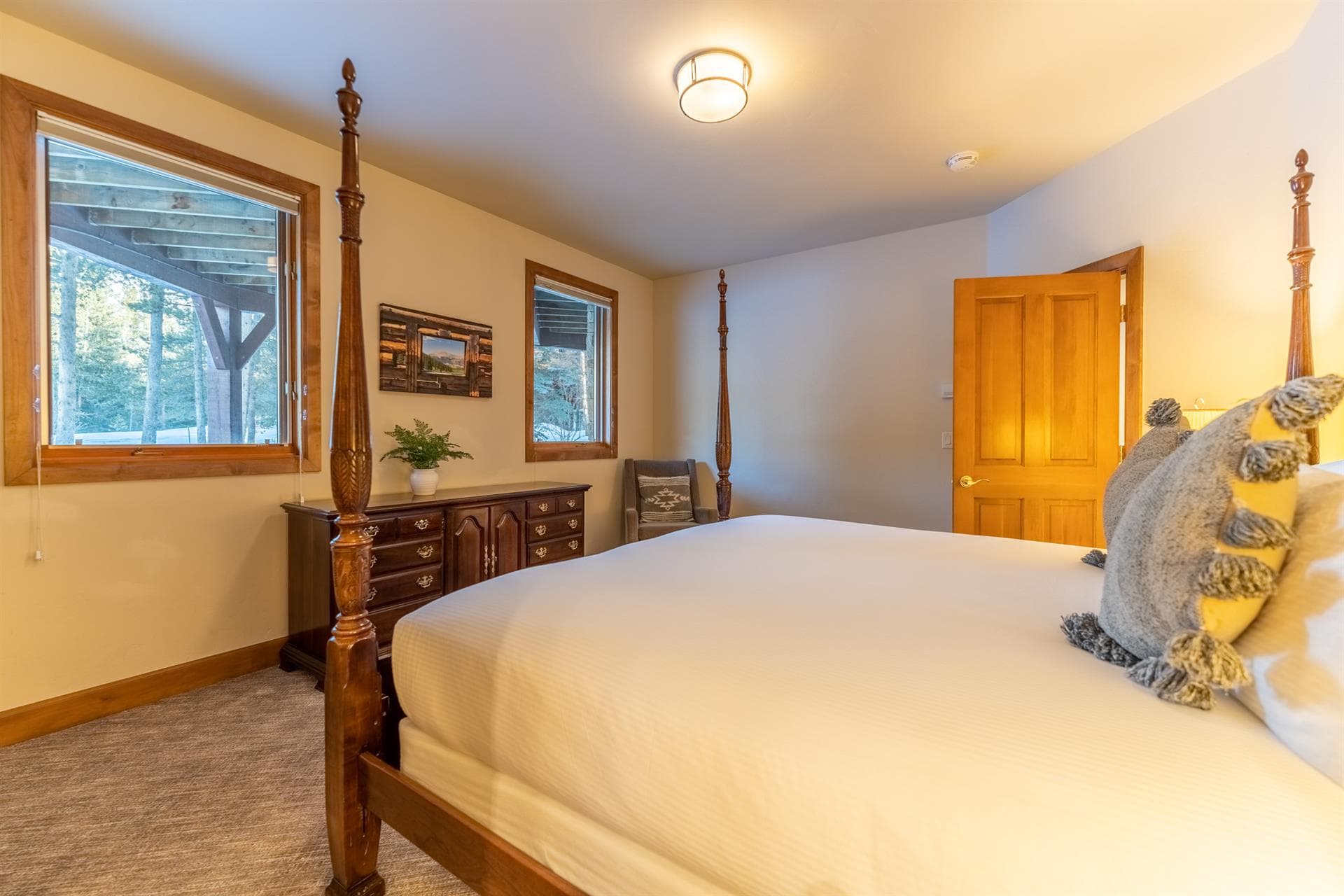 Elk Circle - Image 37