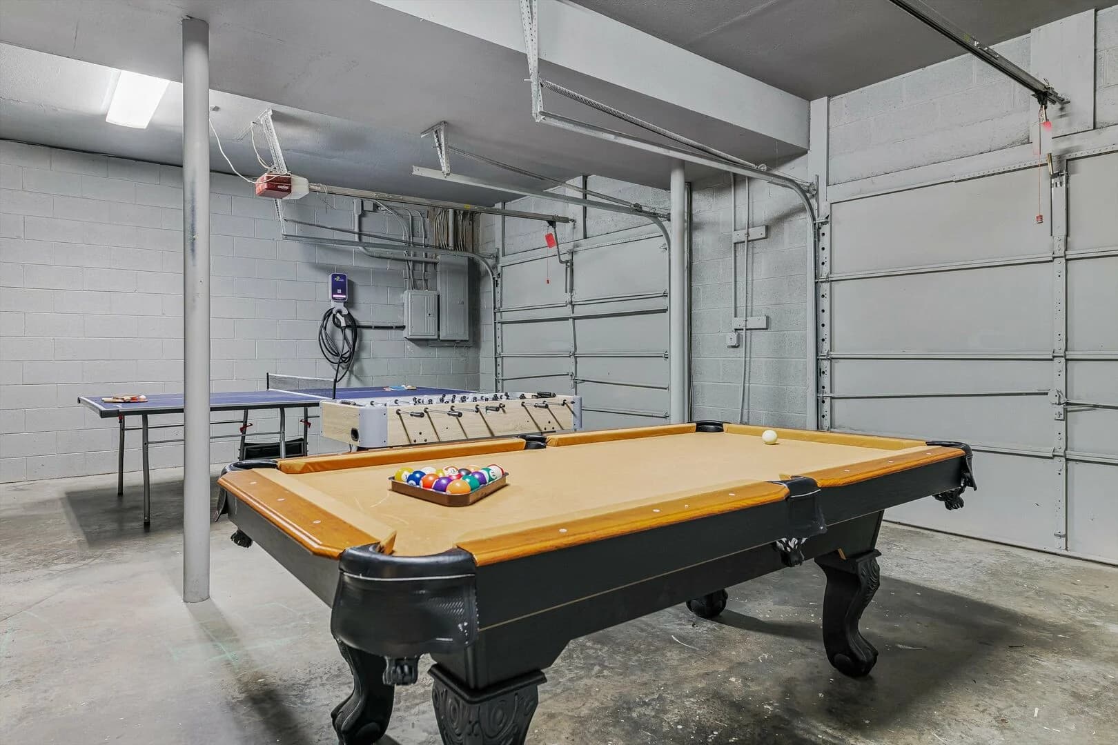 Creekside House - Image 30