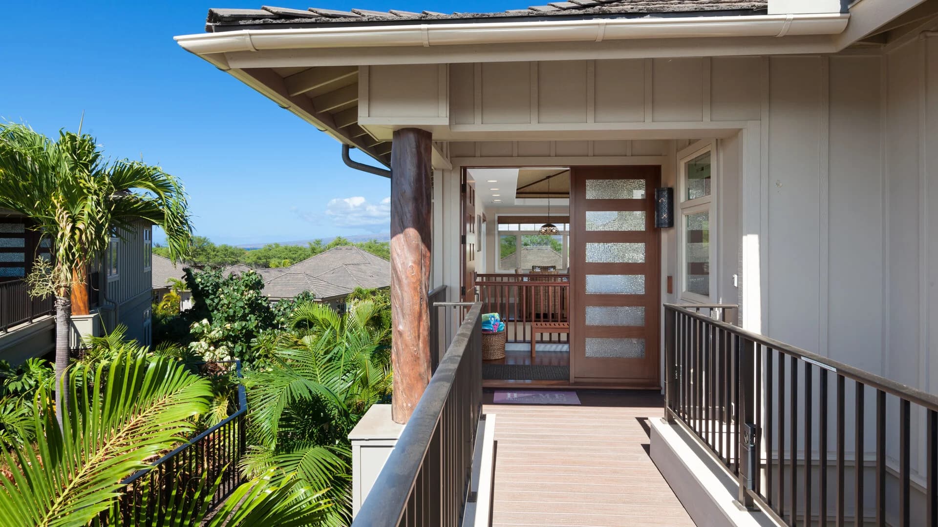 Sand Castle Villa - Image 36