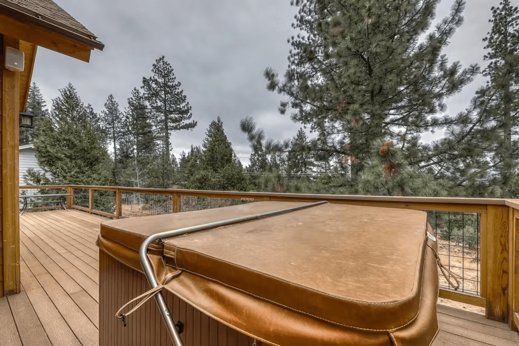 Fabian Holidays - Image 30