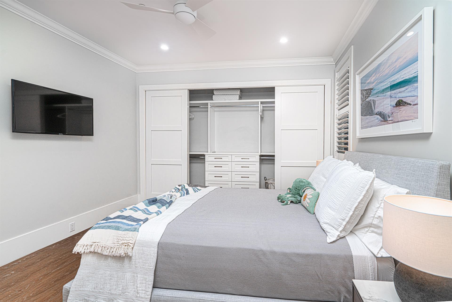 Peninsula Pearl - Image 13