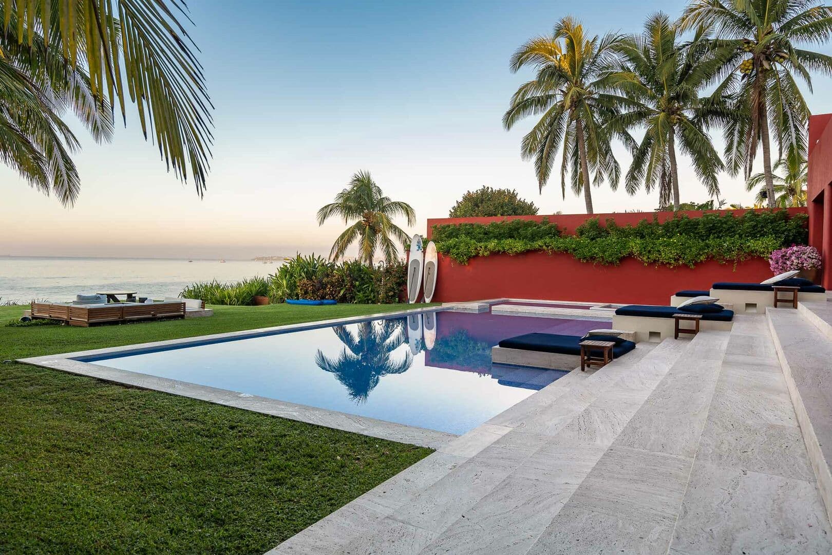 Pacifica Punta Place - Image 117