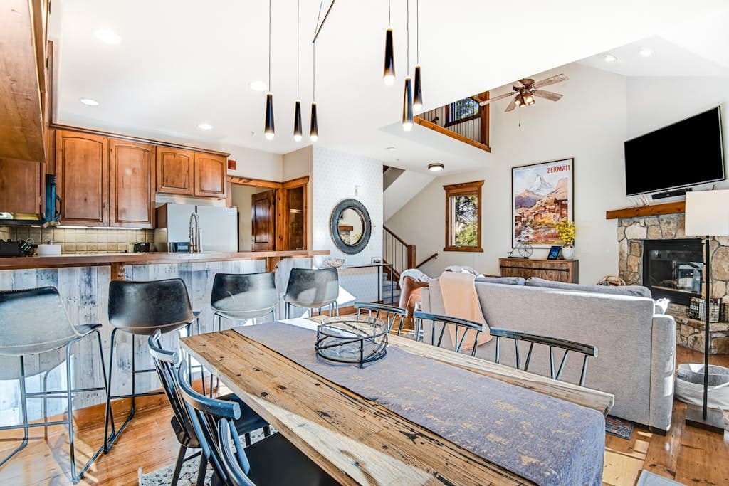 Saddlewood Bluff Court #73 - Image 5