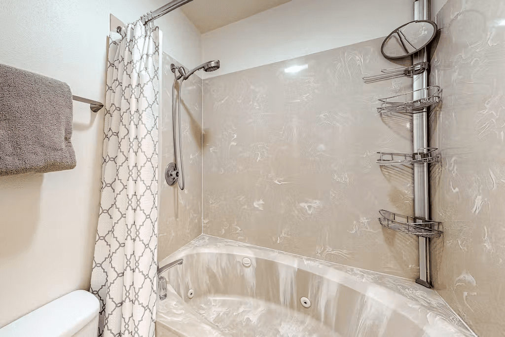 Ketch the Feeling - Image 9