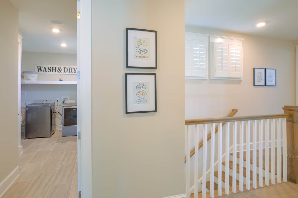 Coconut Cove - Image 40