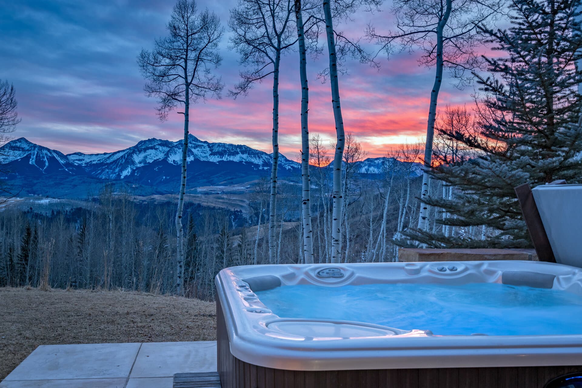 Stockton Place  - Image 2