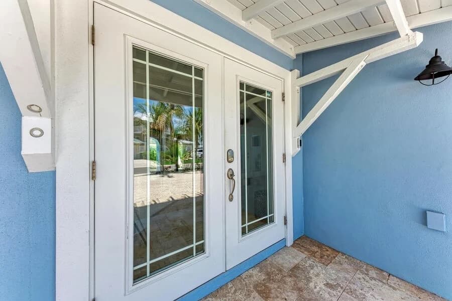 Chasing Sunsets - Image 27