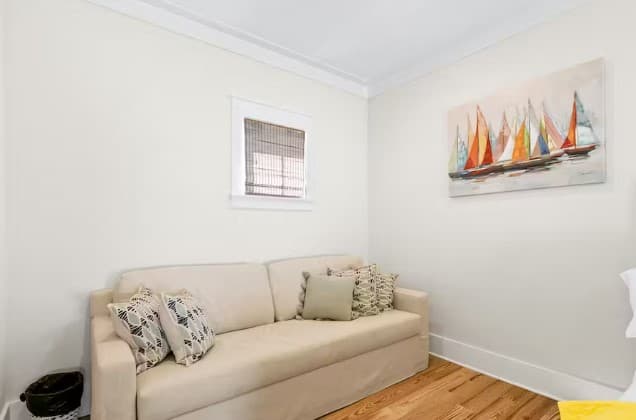 Family Tides Place - Image 27