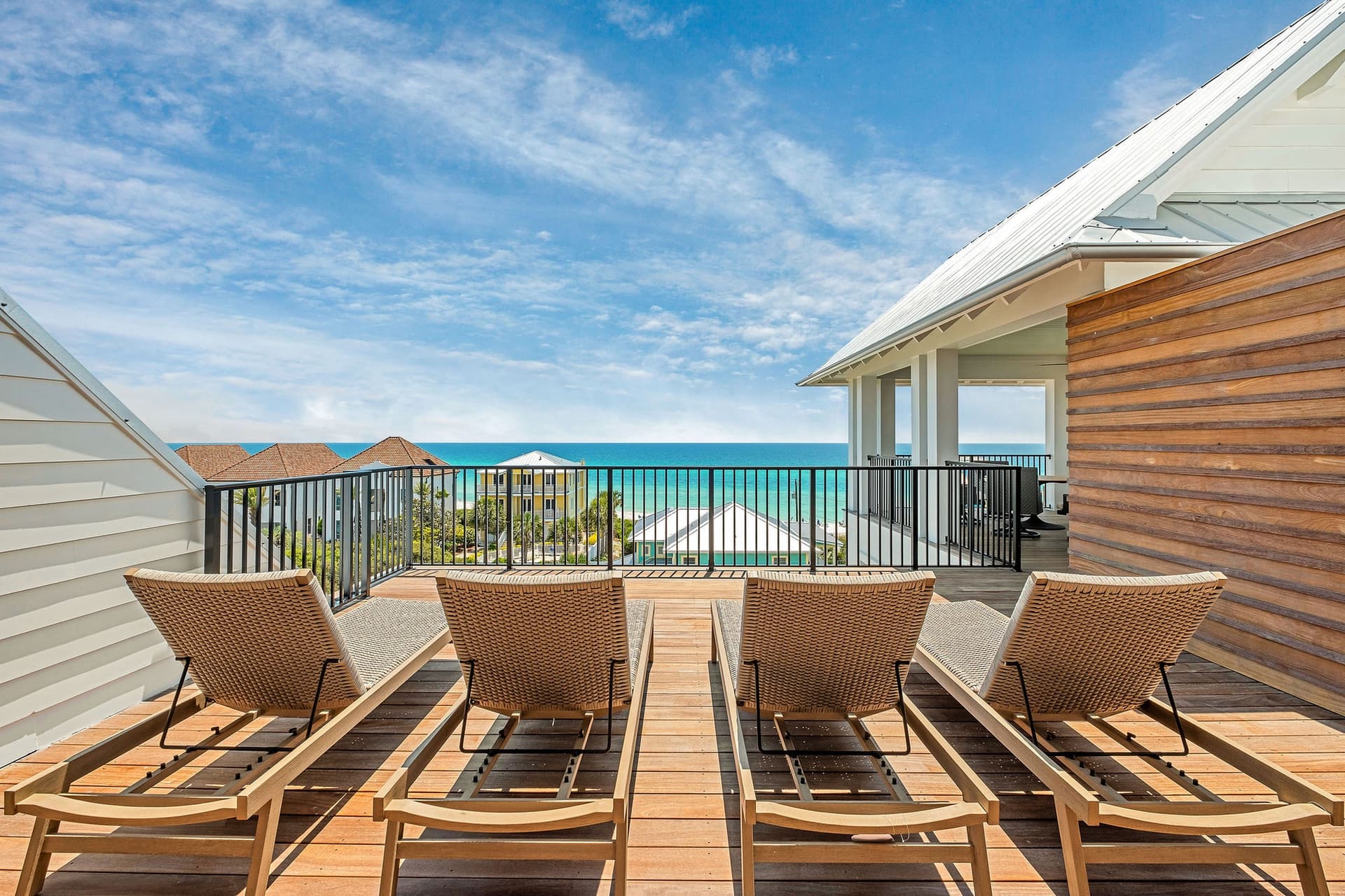 Somewhere With You - Image 61