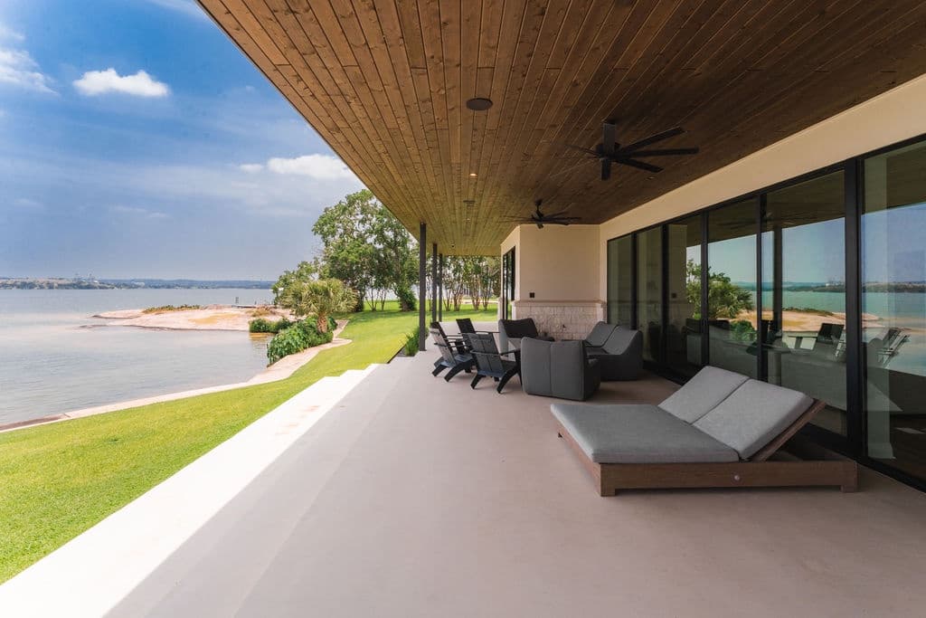 Some Kind of Wonderful Villa - Image 3