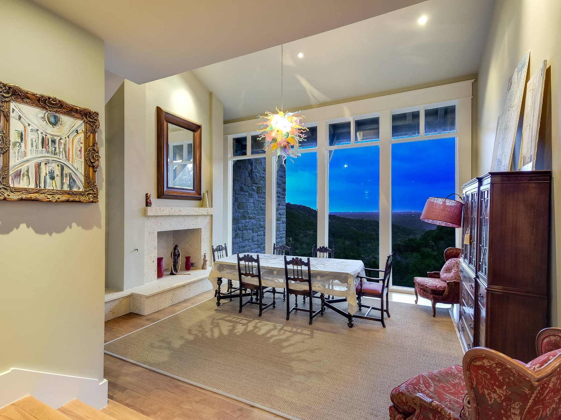 Canyon View - Image 10