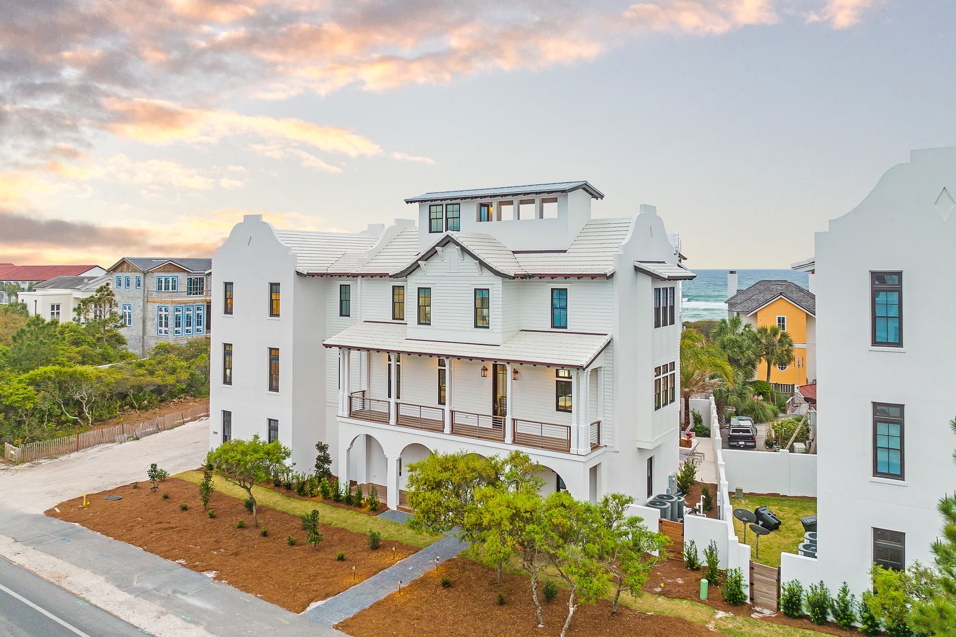 Seaclusion Manor - Image 51