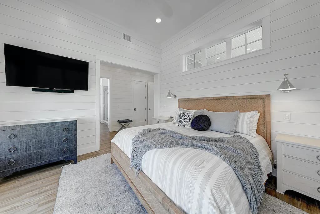 Seaside Paradise Place - Image 17