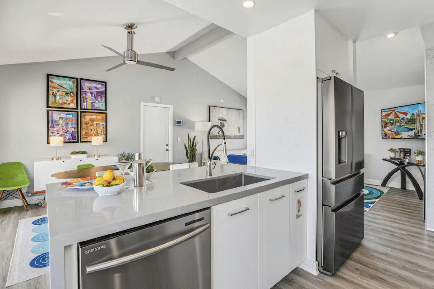 Casa Colores Home - Image 13