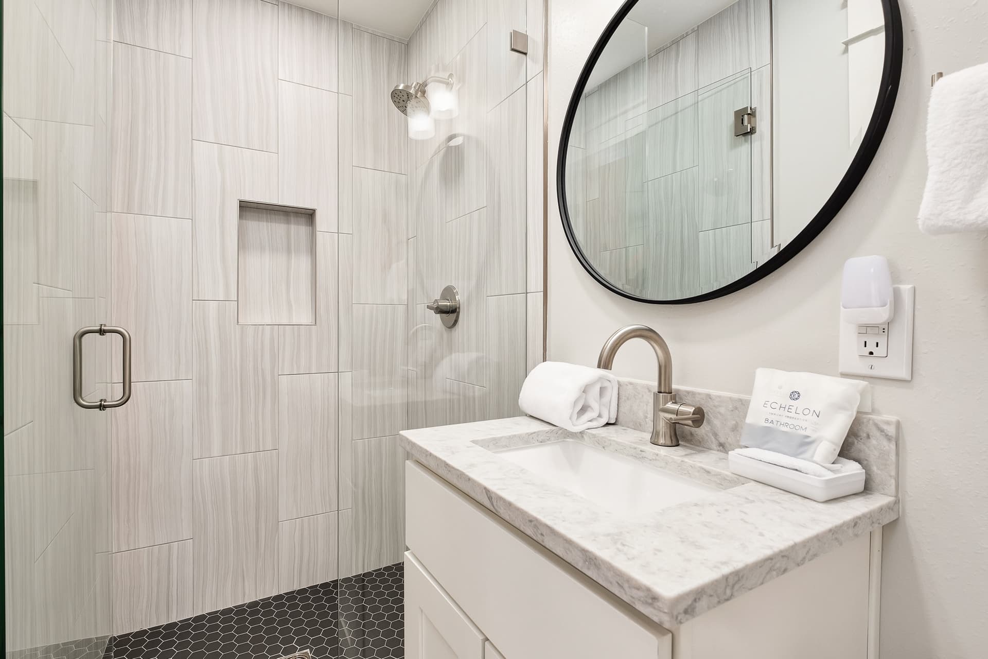 Better Days Villa - Image 20