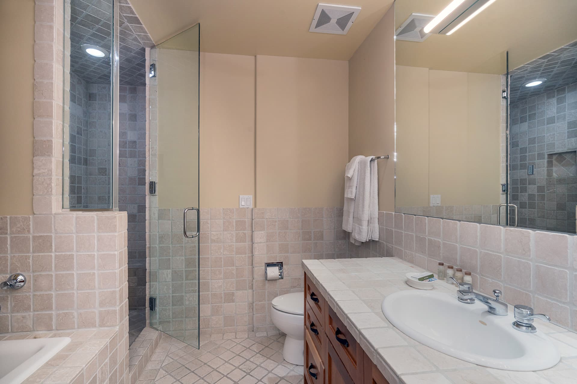 Granita Green - Image 10