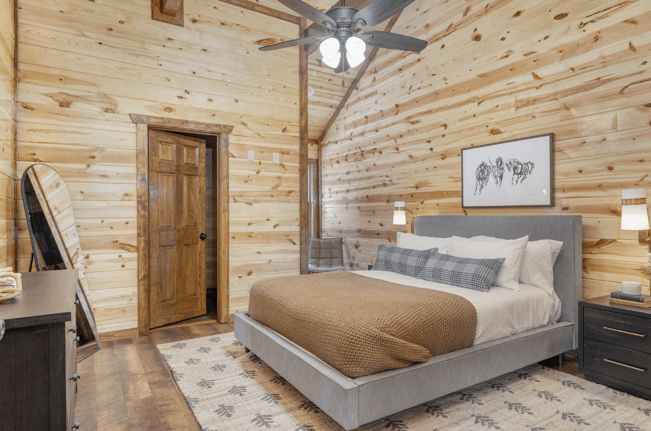 Wilder Lodge - Image 33