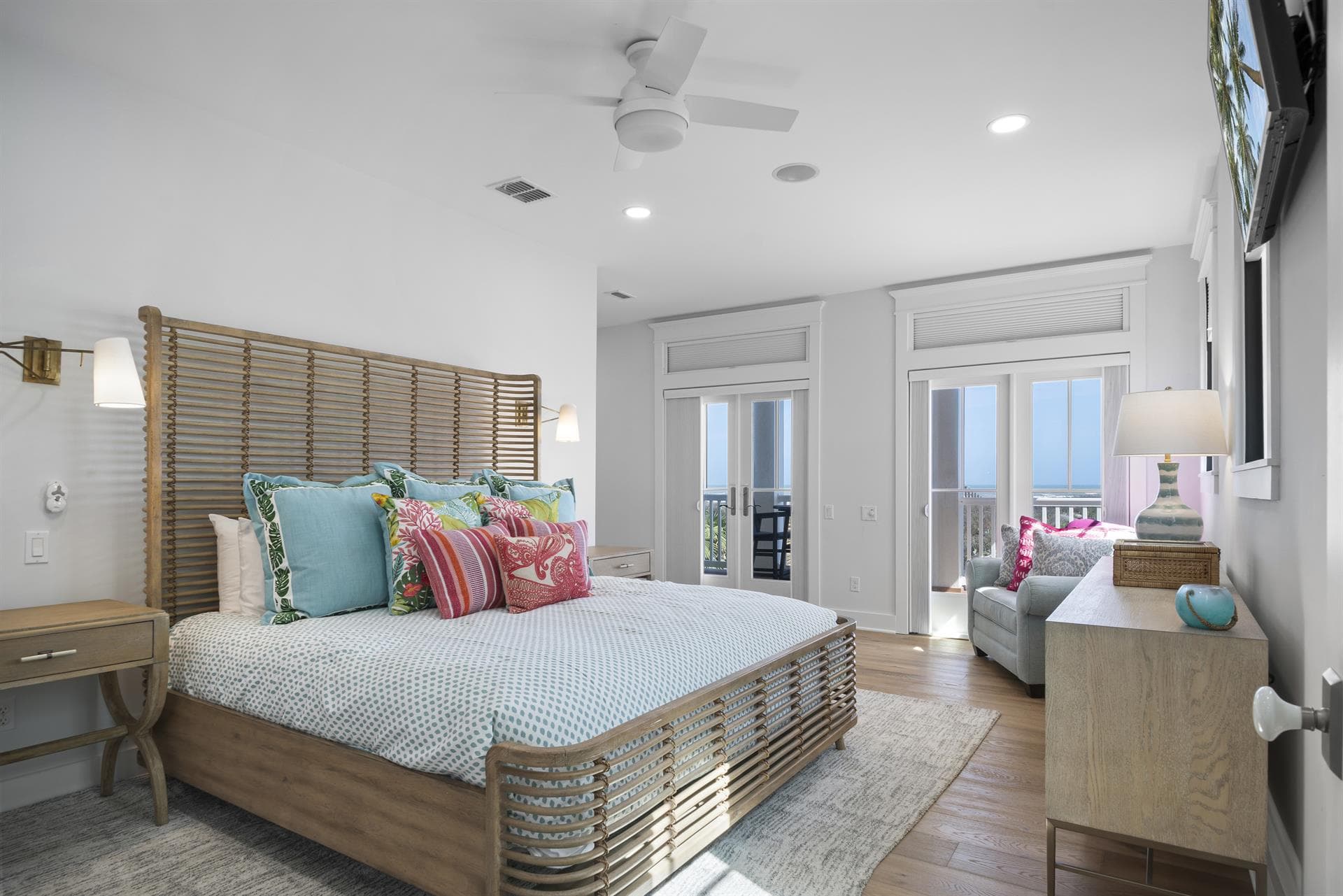 Sea of Dreams - Image 27