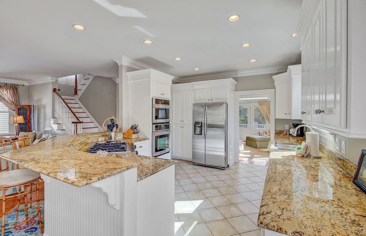 Perfect Postcard - Image 4