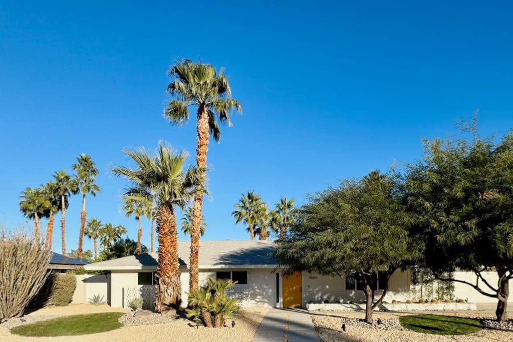 The Dexter - Image 22